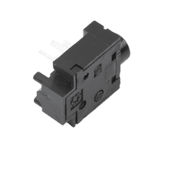 Conector de accesorios TK2360/2000/3360/3000K.