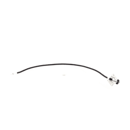 CONECTOR ANTENA RX BNC P/TKR750/850
