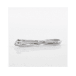 CABLE MODULAR P/KTI3