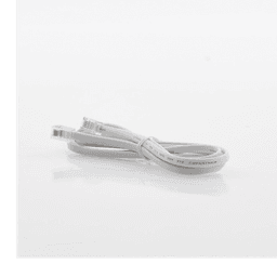 CABLE MODULAR P/KTI3