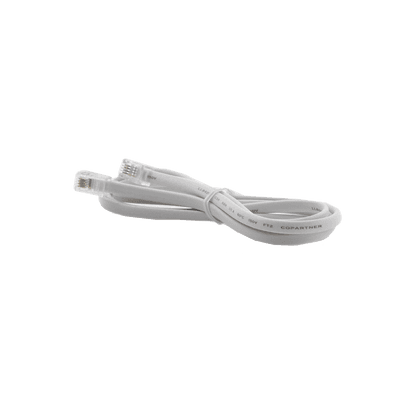 CABLE MODULAR P/KTI3