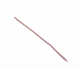 Cable p/ bocina p/ TK-3230DX.