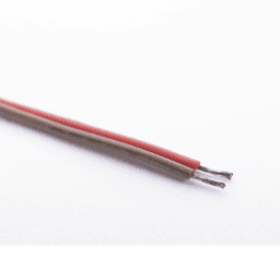 Cable p/ bocina p/ TK-3230DX.
