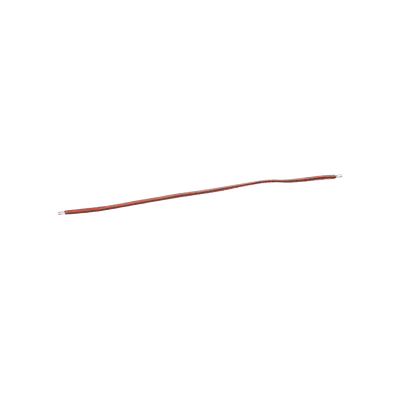 Cable p/ bocina p/ TK-3230DX.