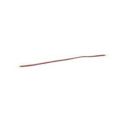 Cable p/ bocina p/ TK-3230DX.