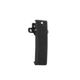 Clip para radio Kenwood TK3130