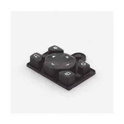 BOTONERA 4 TECLAS P/NX3220/3320