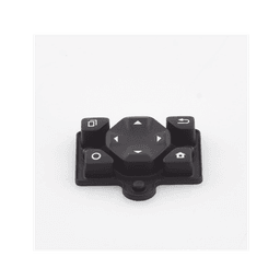 BOTONERA 4 TECLAS P/NX3220/3320