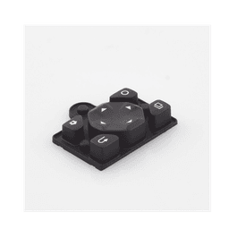 BOTONERA 4 TECLAS P/NX3220/3320