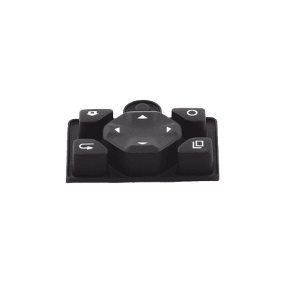 BOTONERA 4 TECLAS P/NX3220/3320