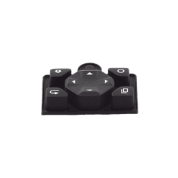 BOTONERA 4 TECLAS P/NX3220/3320