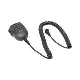 Micrófono estándar para radios móviles TK-7302/8302/7360/8360 NX-740/840/3000/5000 TKD-740/840