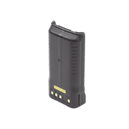 Batería con certificación Intrínsecamente seguro, Química Ni-MH, 2500 mAh P/ TK2180/ 3180.