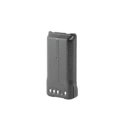 Batería con certificación Intrínsecamente seguro, Química Ni-MH, 2500 mAh P/ TK2180/ 3180.