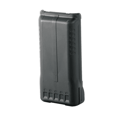 Batería de Po-Li 3300 mAh para TK-2180/3180, NX-410