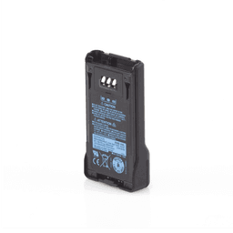 Batería de Alta Capacidad Li-ion, 2550 mAh. para NX-200/ 300/ 205/ 305