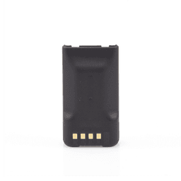 Batería de Alta Capacidad Li-ion, 2550 mAh. para NX-200/ 300/ 205/ 305