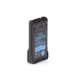Batería de Alta Capacidad Li-ion, 2550 mAh. para NX-200/ 300/ 205/ 305