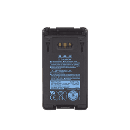Batería de Alta Capacidad Li-ion, 2550 mAh. para NX-200/ 300/ 205/ 305