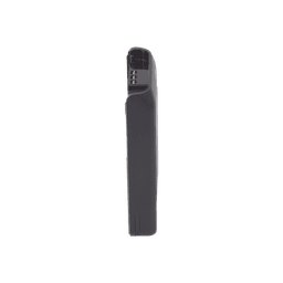 Batería Li-Ion 2,000 mAh para NX-3000/220/320/420 TK-2360/3360/2170/3170