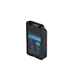 Batería de Alta Capacidad Li-ion 2,860 mAh para NX-3220/ 3320/ 3420/ 220/ 320/ 420 TK-2170/ 3170/ 2160/ 3160
