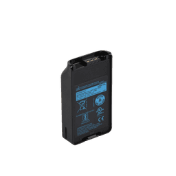 Batería de Alta Capacidad Li-ion 2,860 mAh para NX-3220/ 3320/ 3420/ 220/ 320/ 420 TK-2170/ 3170/ 2160/ 3160