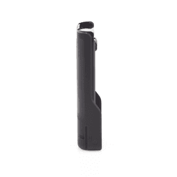 Batería Inteligente de alto desempeño, Li-Ion, 2000 mAh para NX-5200/5300/5400