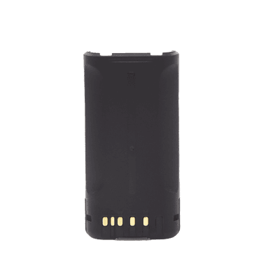 Batería Inteligente de alto desempeño, Li-Ion, 2000 mAh para NX-5200/5300/5400