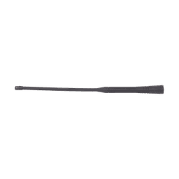Antena VHF helicoidal de Alta Ganancia 148-162 MHz
