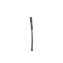 Antena VHF helicoidal de Alta Ganancia 148-162 MHz