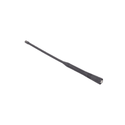 Antena VHF helicoidal de Alta Ganancia 148-162 MHz