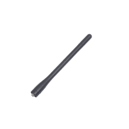 Antena VHF Standard 148-162 MHz Para Radio Portátil KENWOOD