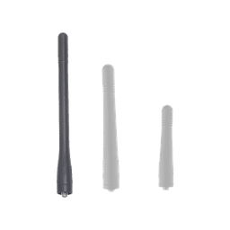 Antena VHF Standard 148-162 MHz Para Radio Portátil KENWOOD