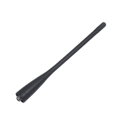 Antena UHF Standard 400-450 MHz Para Radio Portátil KENWOOD