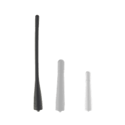 Antena UHF Standard 400-450 MHz Para Radio Portátil KENWOOD