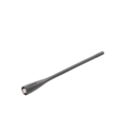 Antena UHF Standard 400-450 MHz Para Radio Portátil KENWOOD