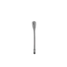 Antena UHF Standard 400-450 MHz Para Radio Portátil KENWOOD