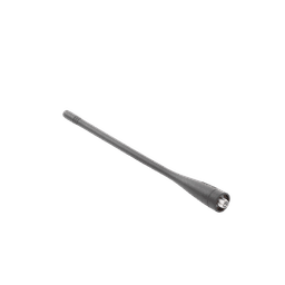 Antena UHF Standard 400-450 MHz Para Radio Portátil KENWOOD