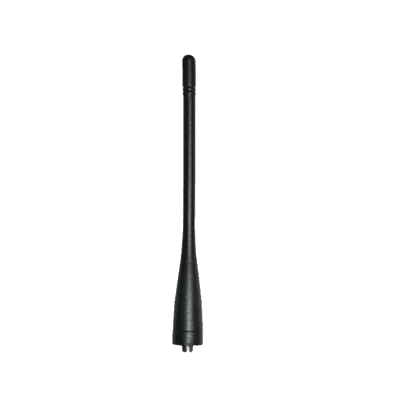 Antena Kenwood de 700/800 MHz