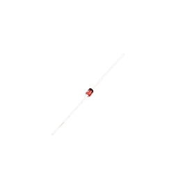 DIODO P/TK7302HK