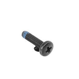 TORNILLO P/CHASIS P/TK2402/3402K/NX3000