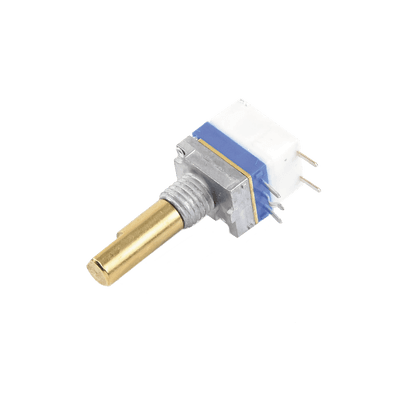 POTENCIOM.D/VOL.P/TK2302/3302/NX240/340