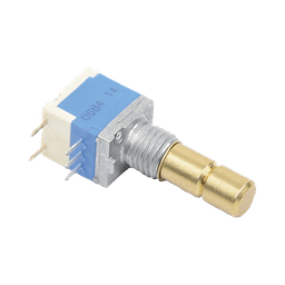 POTENC.D/VOLUMEN P/TK2000/3000K