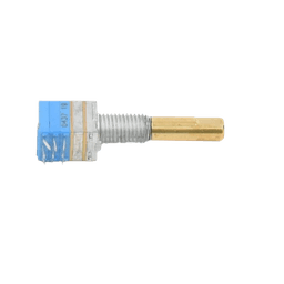 SELECTOR D/CANALES P/NX200