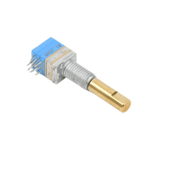 SELECTOR D/CANALES P/NX200