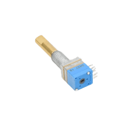 SELECTOR D/CANALES P/NX200