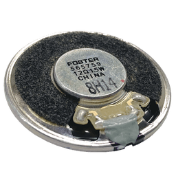 BOCINA P/TK2402/3402/NX240/340K