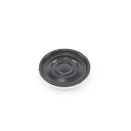 BOCINA P/NX3220/3320
