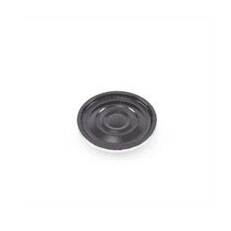BOCINA P/NX3220/3320