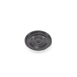 BOCINA P/NX3220/3320